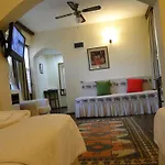 Villa Konak Hotel