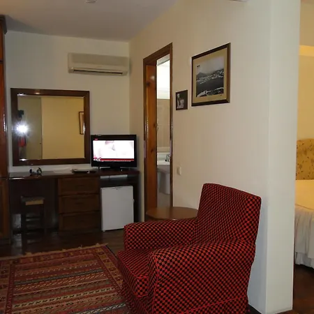 Villa Konak Hotel Hotel Kusadasi