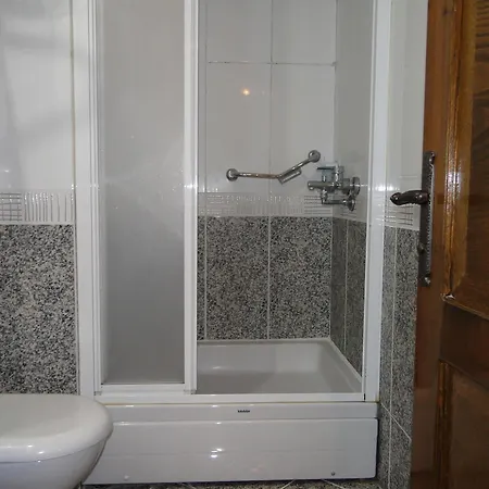 Villa Konak Hotel Hotel Kusadasi