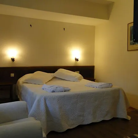 Hotel Villa Konak Hotel Kusadasi