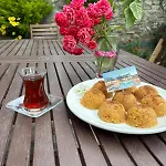 Hotel Villa Konak Hotel 3*