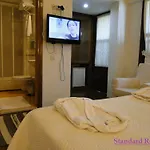 كوناك 3* كوشاداسيه