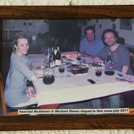 Hotell Villa Konak Hotel 3*