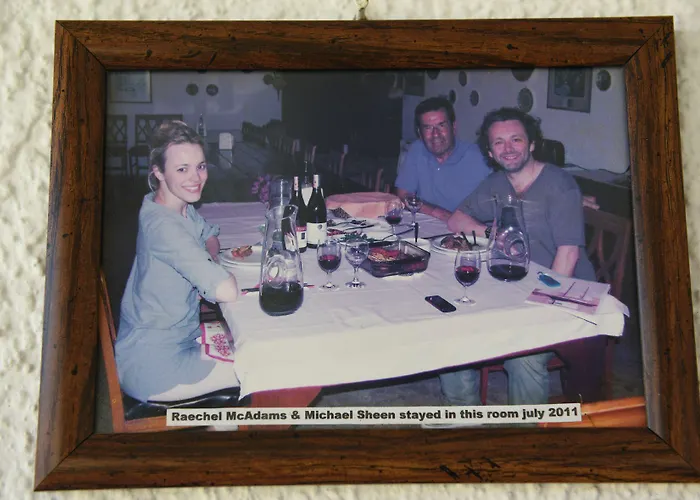 Hotel Villa Konak Hotel 3*