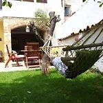 كوناك كوشاداسيه