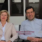 كوناك 3* كوشاداسيه