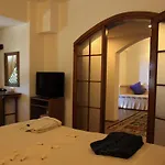 فندق كوناك