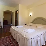 كوناك فندق