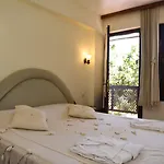 كوناك فندق 3*