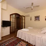 فندق كوناك