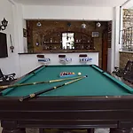 فندق كوناك كوشاداسيه