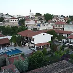 فندق كوناك