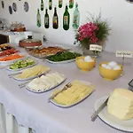 كوناك 3* كوشاداسيه