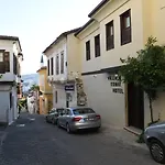 كوناك كوشاداسيه