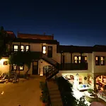 كوناك فندق 3*
