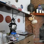 فندق كوناك 3*