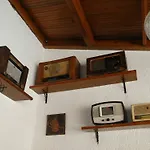كوناك كوشاداسيه